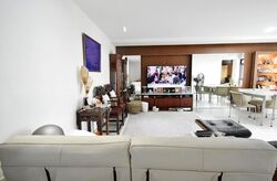 Blk 19 Dover Ville (Queenstown), HDB 5 Rooms #507947671